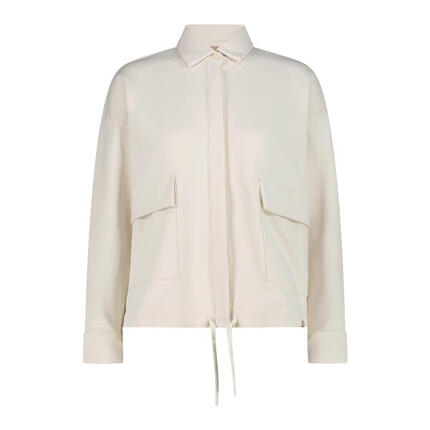 Pull en tricot femme CMP