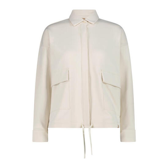 Pull en tricot femme CMP