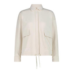 Pull en tricot femme CMP