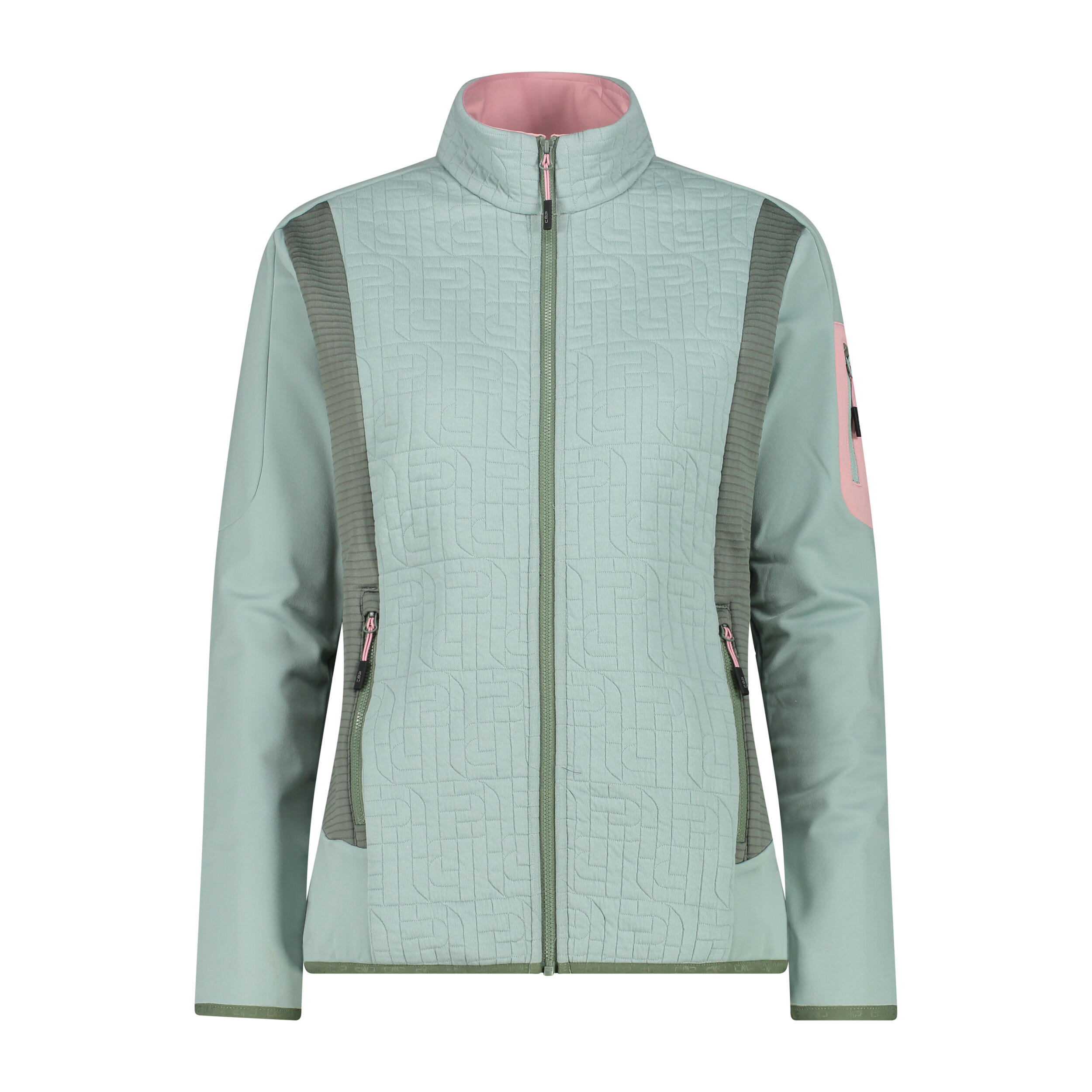 CMP Pile ibrido da donna CMP