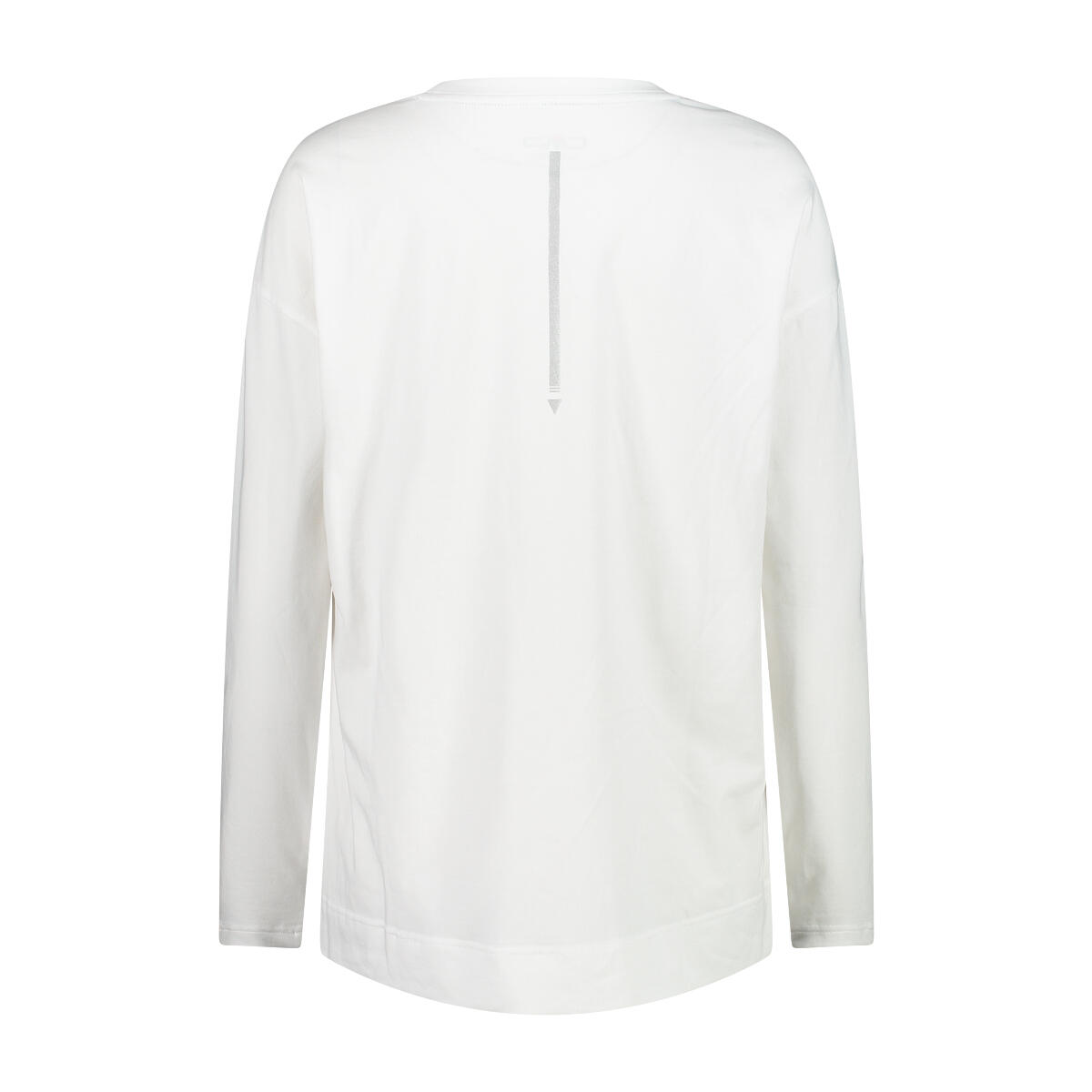 Sweatshirt femme CMP 2/3