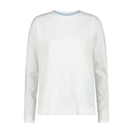 Bluza damska CMP