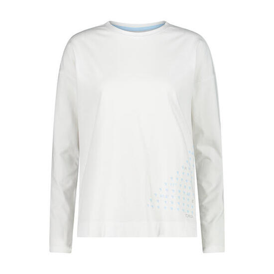 Bluza damska CMP