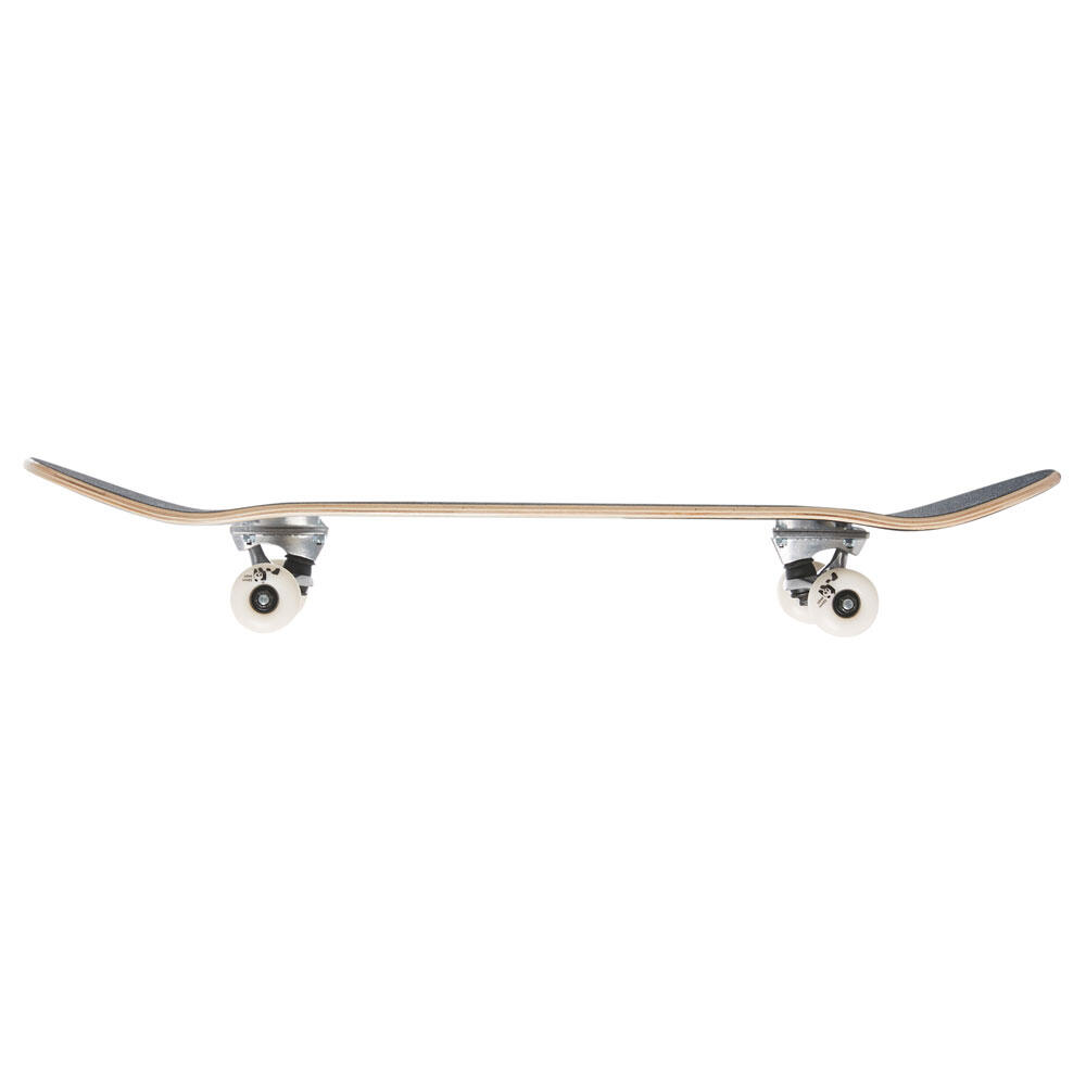 Skateboard Enjoi Oaktown FP Black 8.0'' 3/4