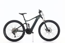 Ebike reconditionné · Stance 2 · Très bon état