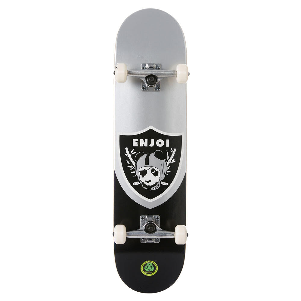 ENJOI picture
