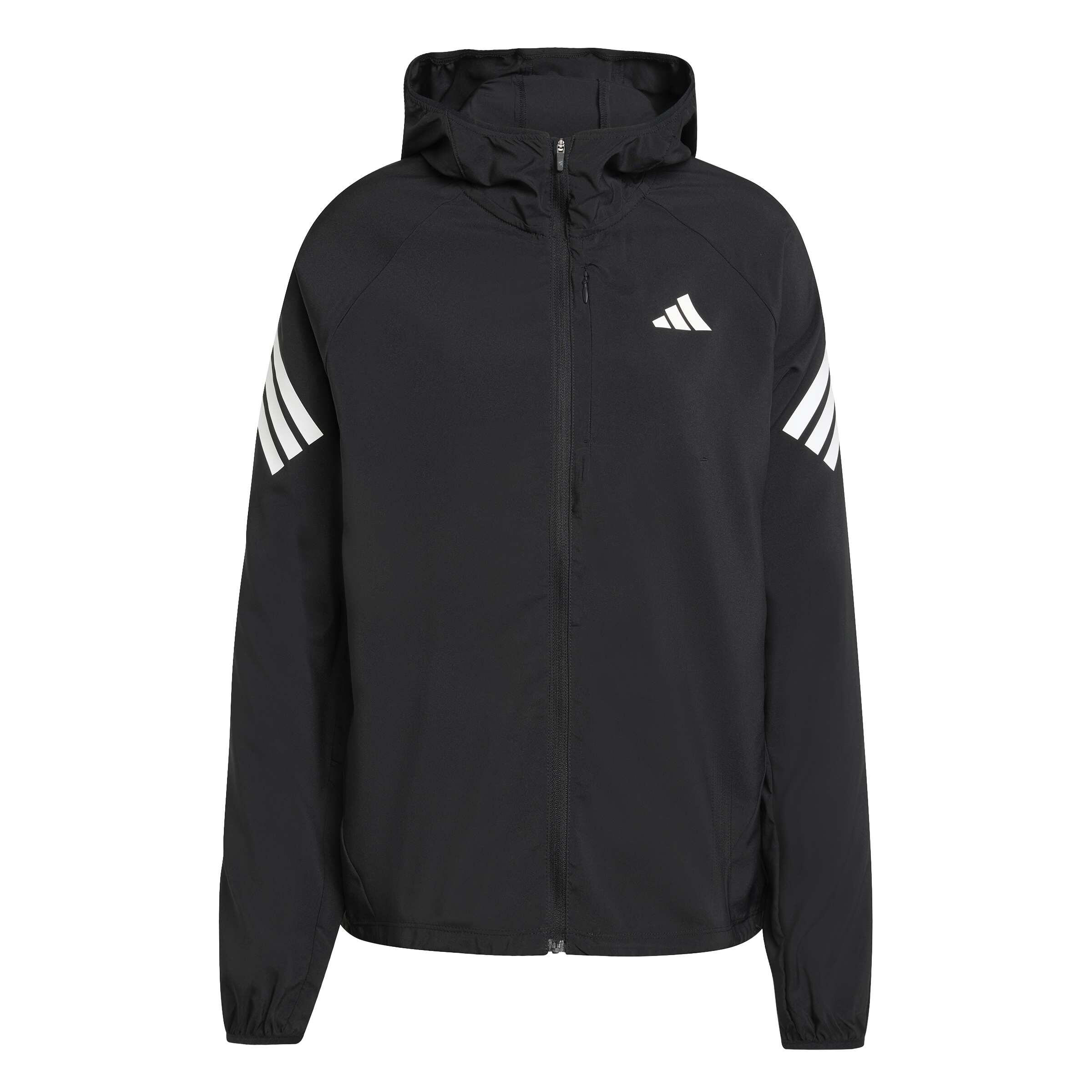 ADIDAS picture