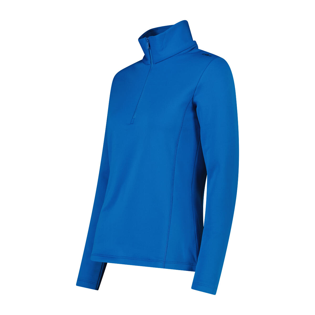 Jersey de mujer CMP 3/3