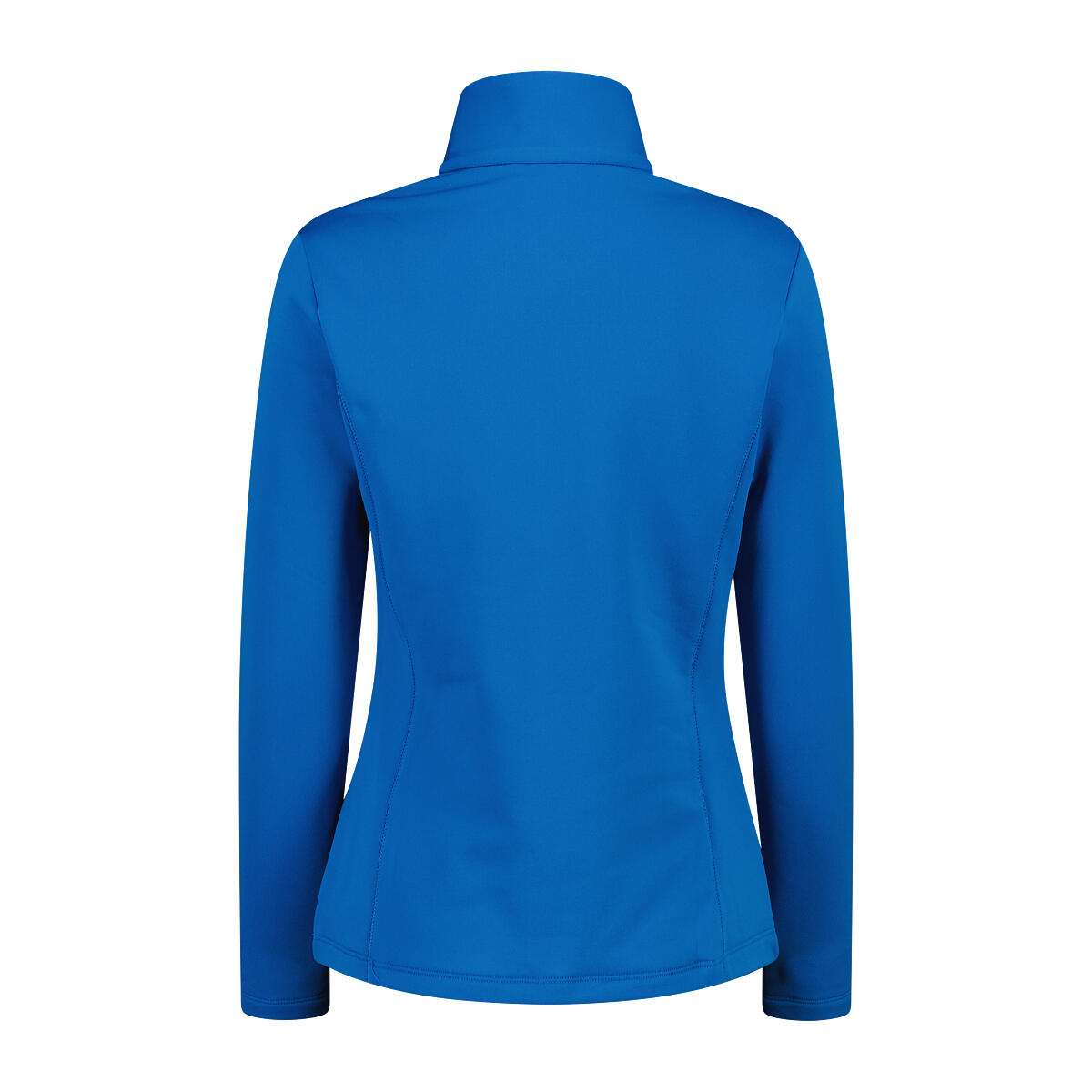 Jersey de mujer CMP 2/3