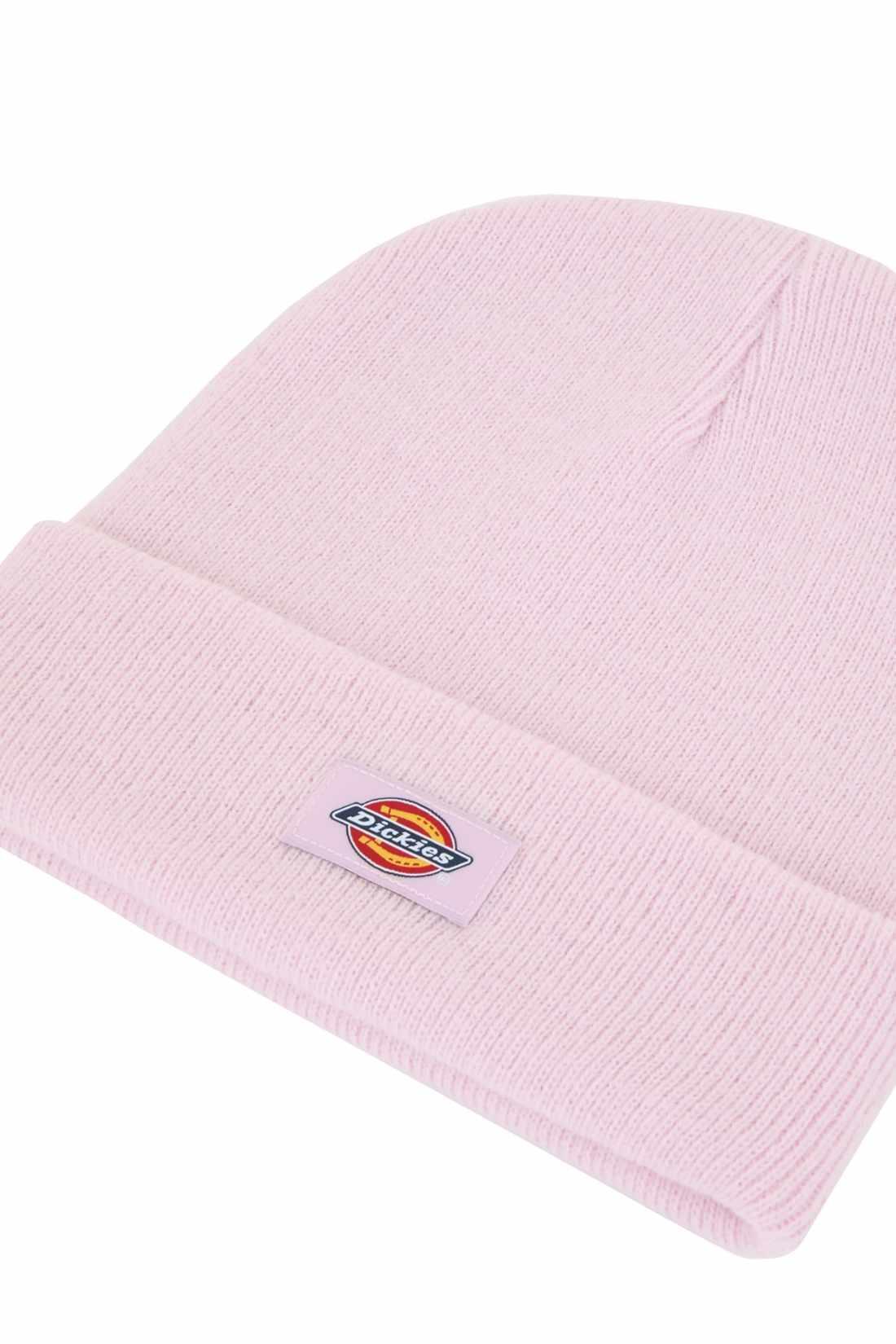 Cuffia unisex Gibsland 3/4