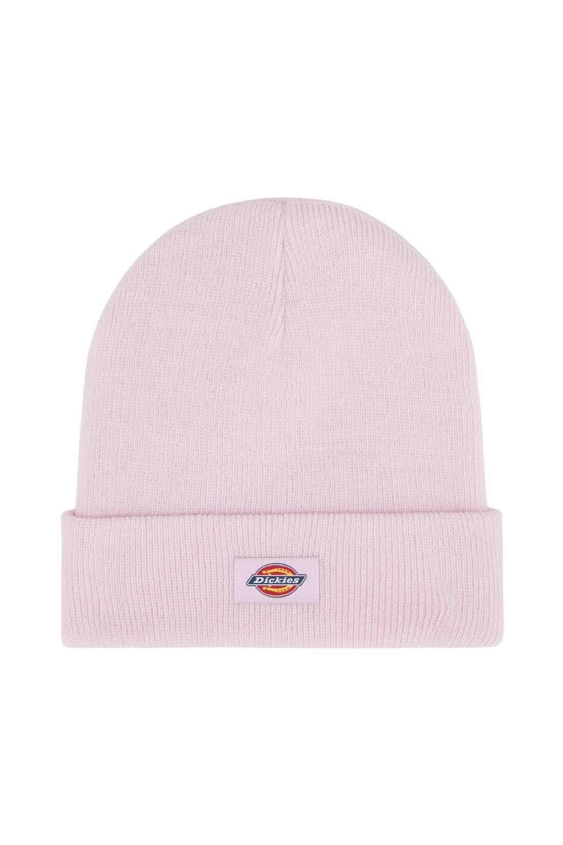 Cuffia unisex Gibsland 2/4