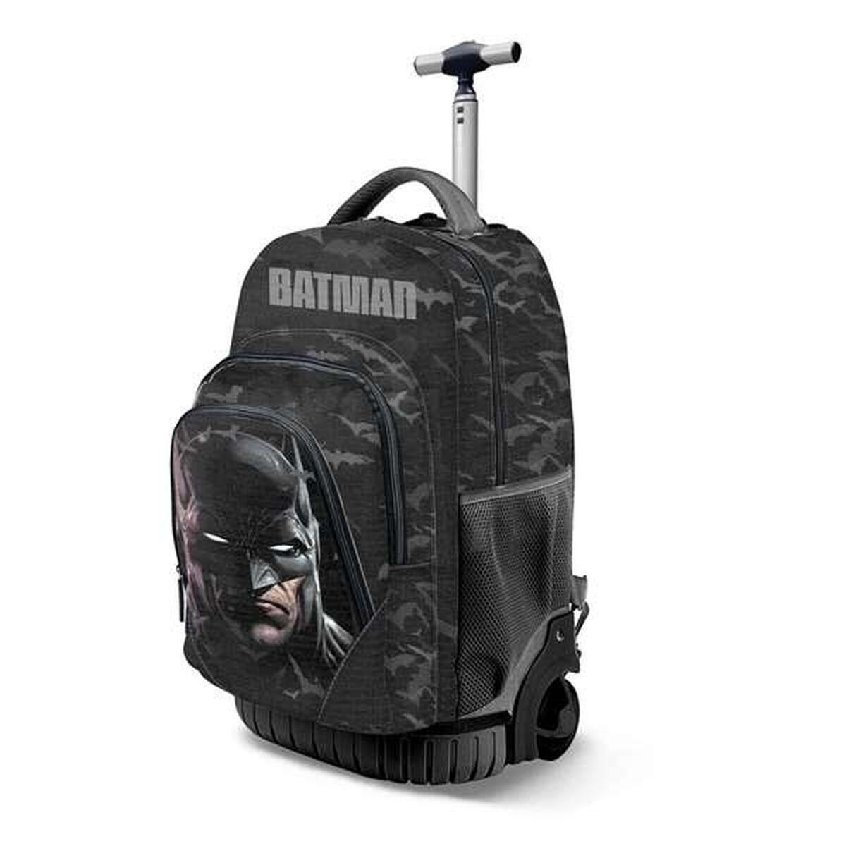 BATMAN picture