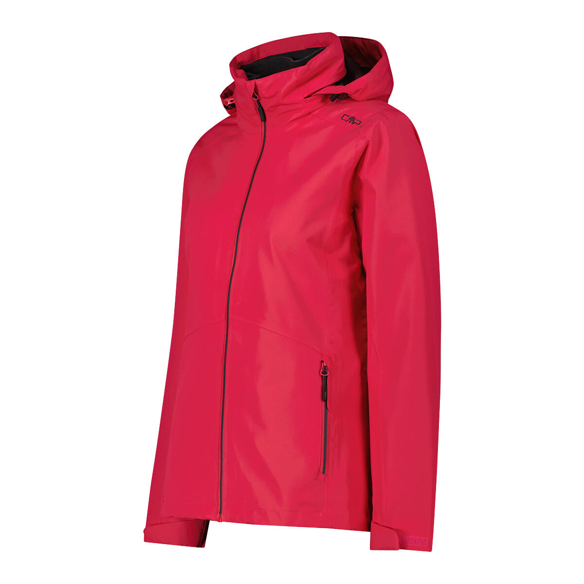Veste imperméable femme CMP 3/3