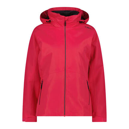 Veste imperméable femme CMP