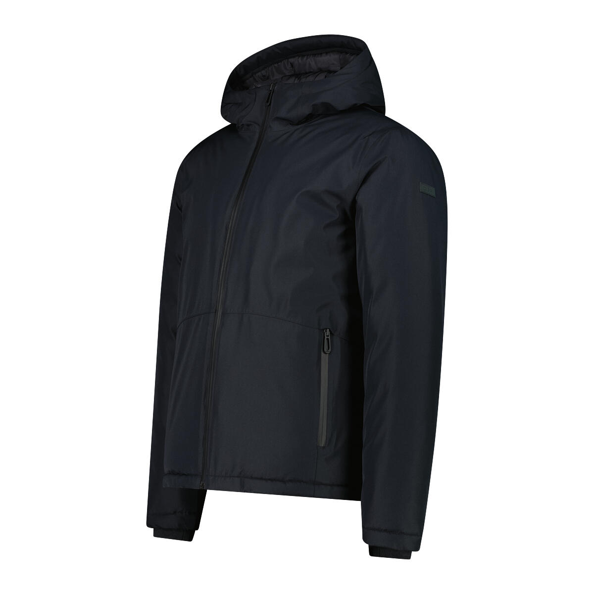 Regenjacke mit Kapuze CMP 3/3