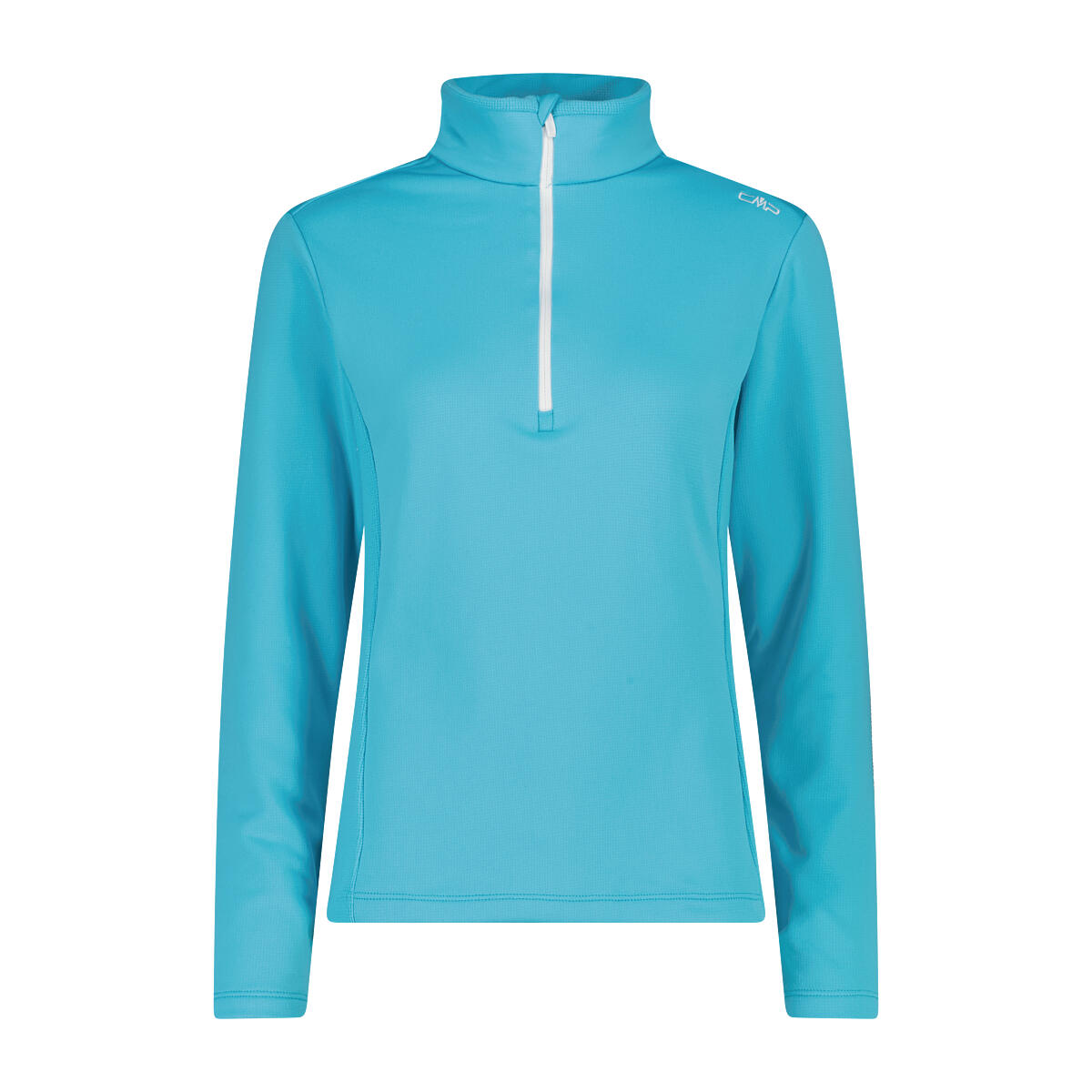 turquoise / bleu royal / bleu alpin