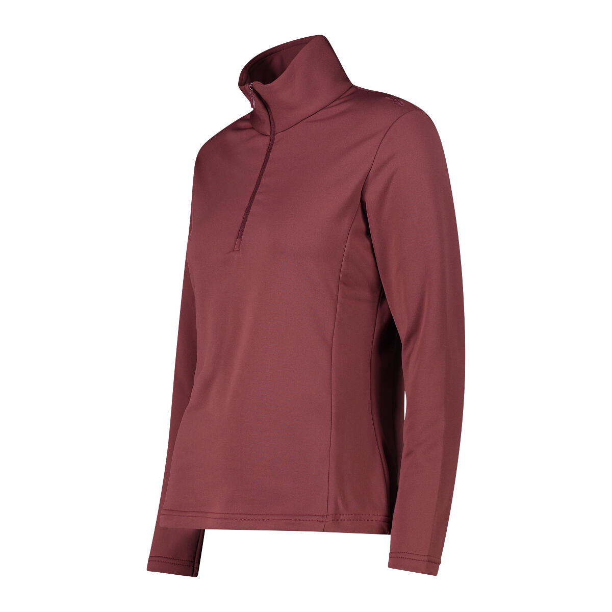 Pull femme CMP 2/2