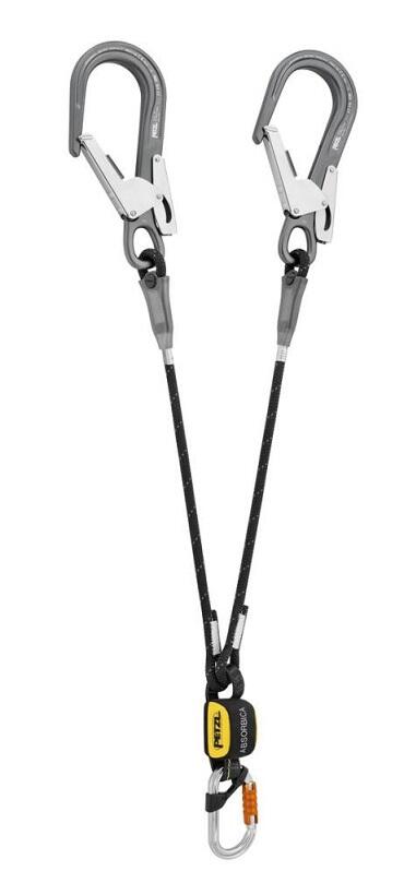 PETZL picture