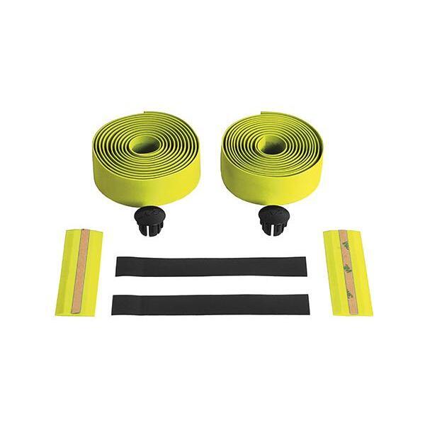 Kleefband Massi Summer Gel 3/3