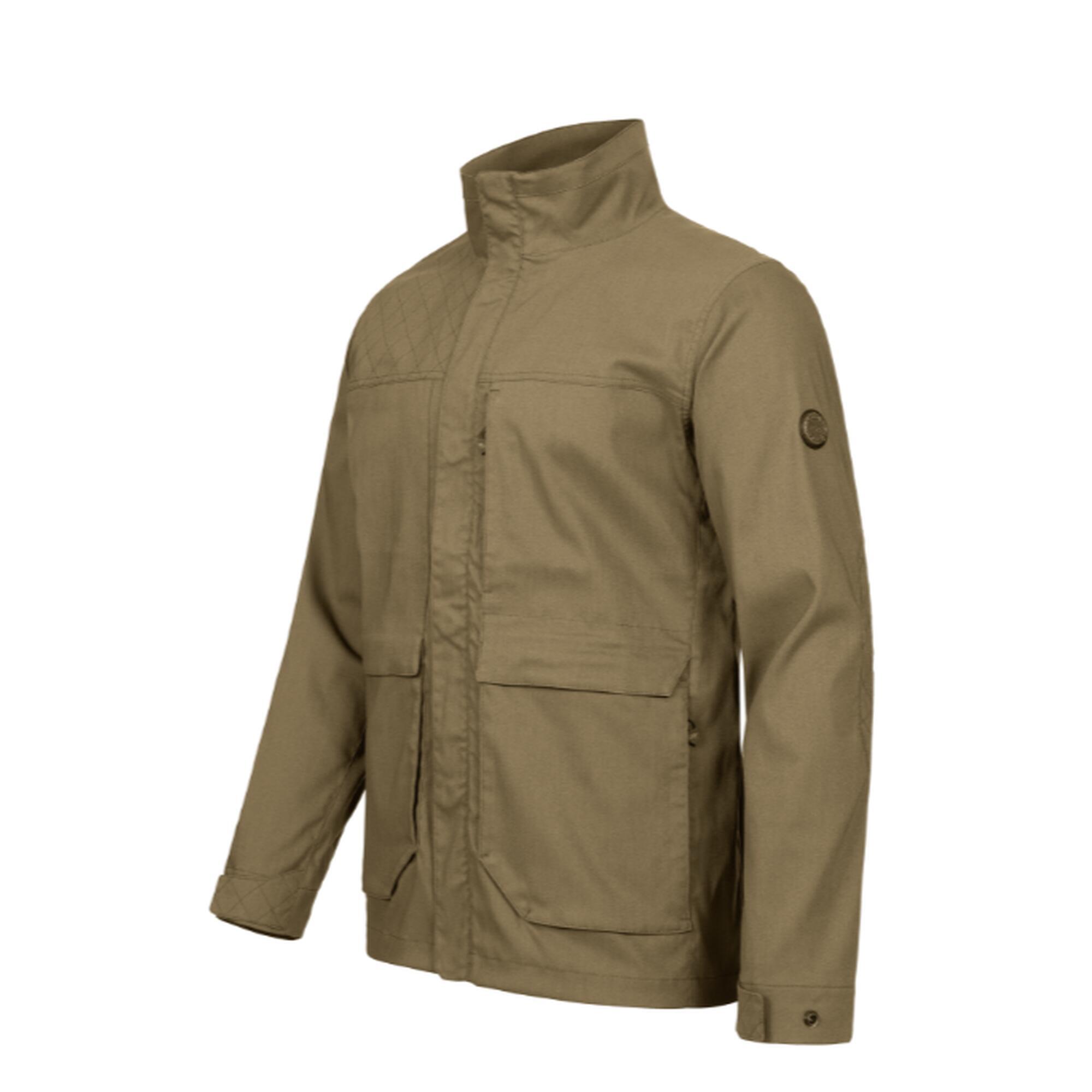 254f3a21-307b-4e2d-ac09-7e39a756262a_c27