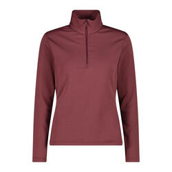 Pull femme CMP