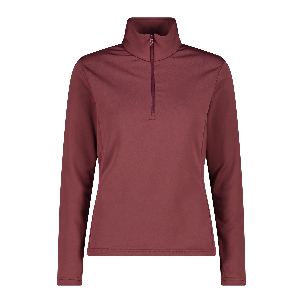 marron / rouge royal / noir