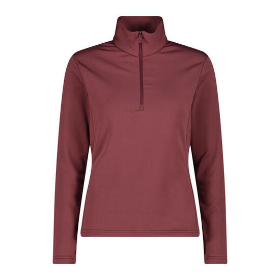 Pull femme CMP