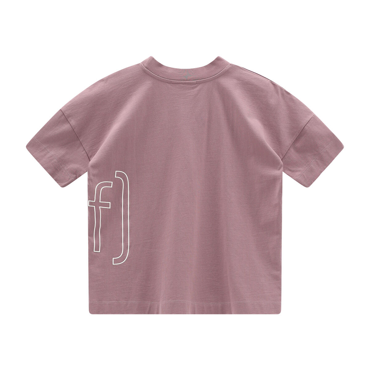 T-shirt femme CMP 2/2
