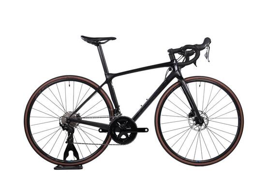 Refurbished - Rennrad - Giant TCR - S . GUT