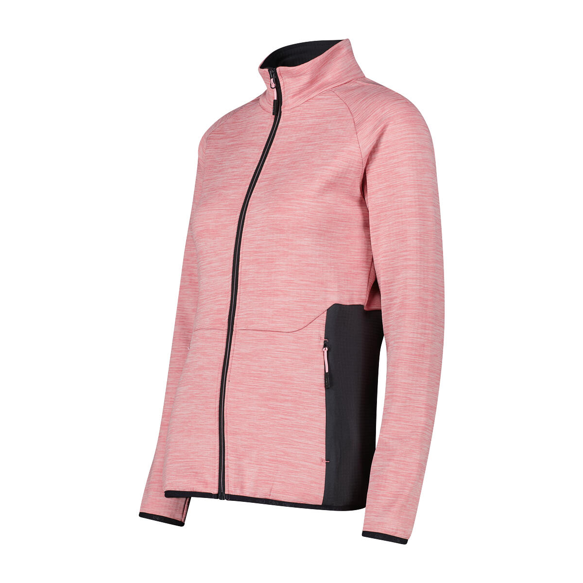 Polaire femme CMP 3/3