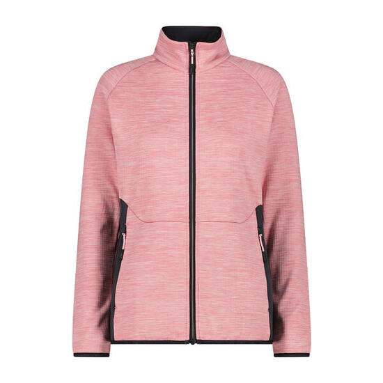 Polaire femme CMP