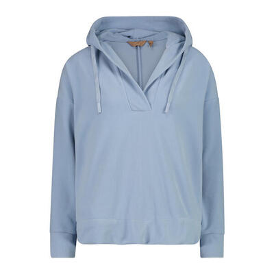 Dames hoodie cmp
