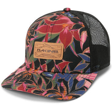 DAKINE Trucker cap Dakine Peak to peak T2