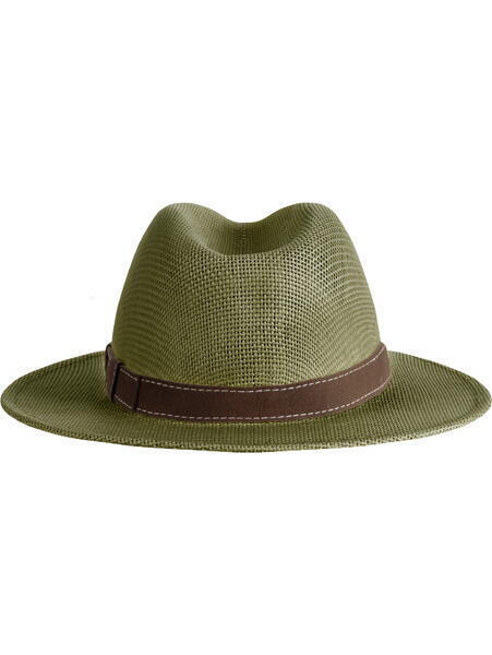 Sombrero de paja Blaser 2/2