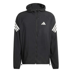 Veste à capuche adidas Adi365 3S