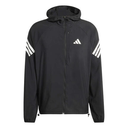 Veste à capuche adidas Adi365 3S