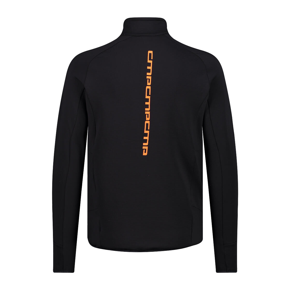 Veste de randonnée en polaire CMP 2/3