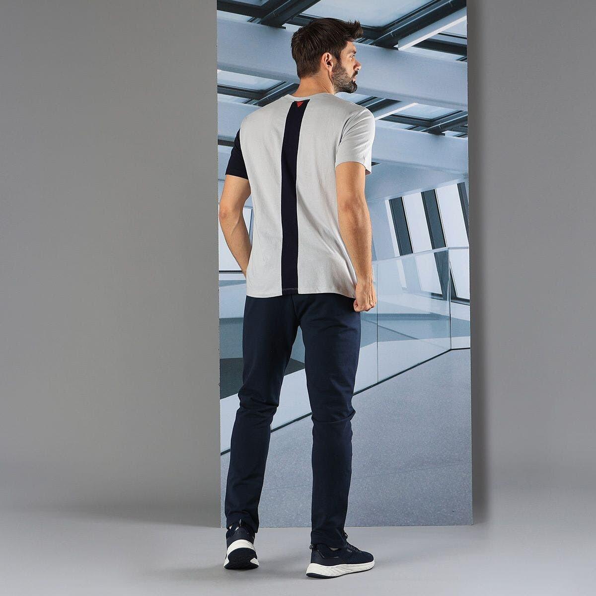T-shirt CMP 3/5