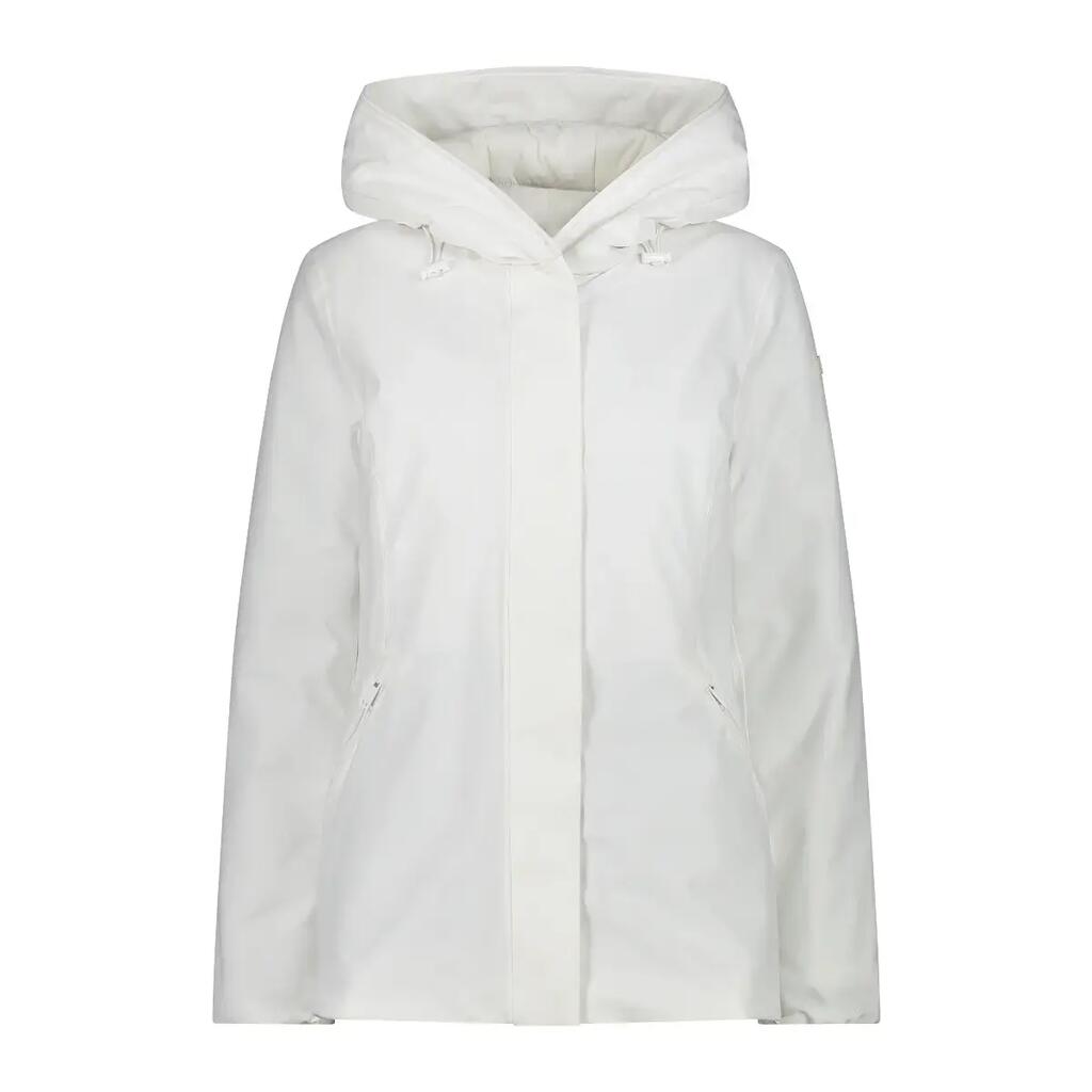 Women's waterproof jacket CMP