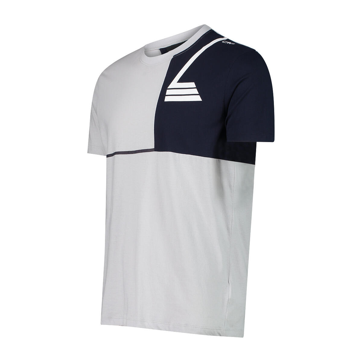 T-shirt CMP 4/5