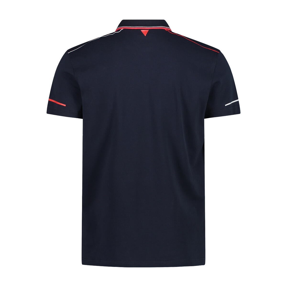 Polo CMP 3/6