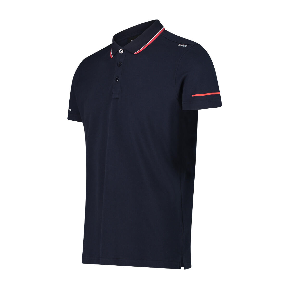 Polo CMP 5/6