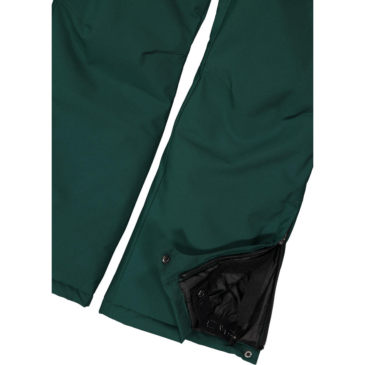 Ski-overalls voor kinderen CMP 3/5
