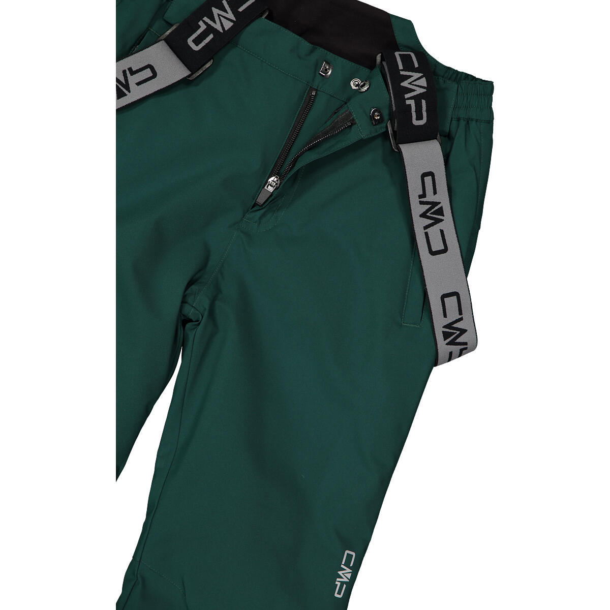 Ski-overalls voor kinderen CMP 2/5