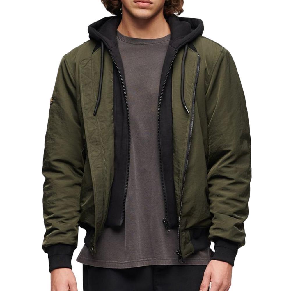SUPERDRY picture