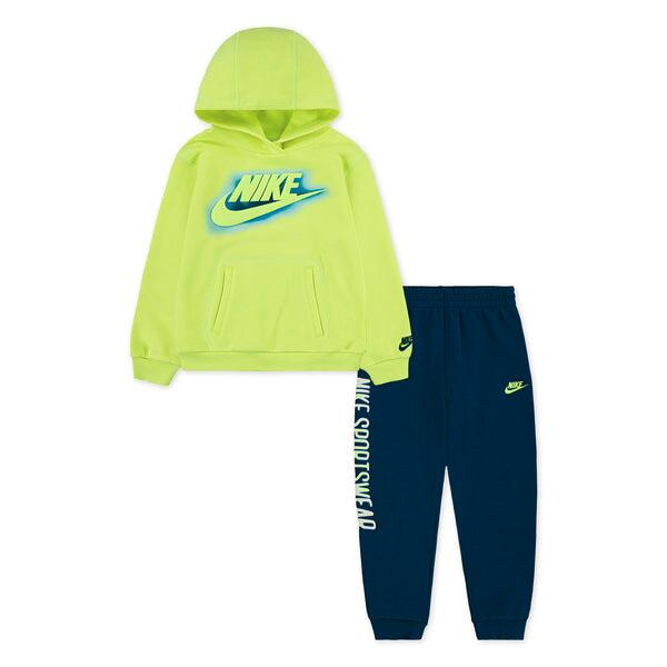 NIKE picture