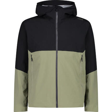 Veste imperméable homme CMP