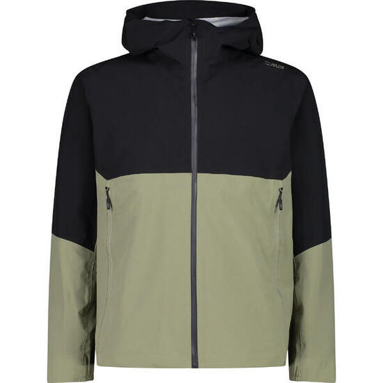 Veste à capuche CMP
