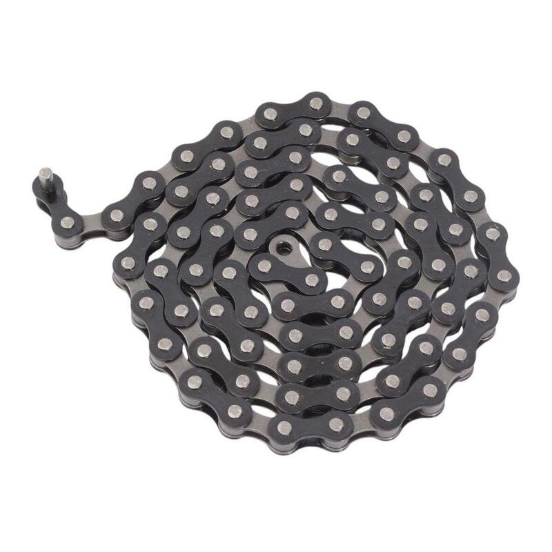 d79ed8f9-644b-4fca-b993-4aa4e99ba677_c1