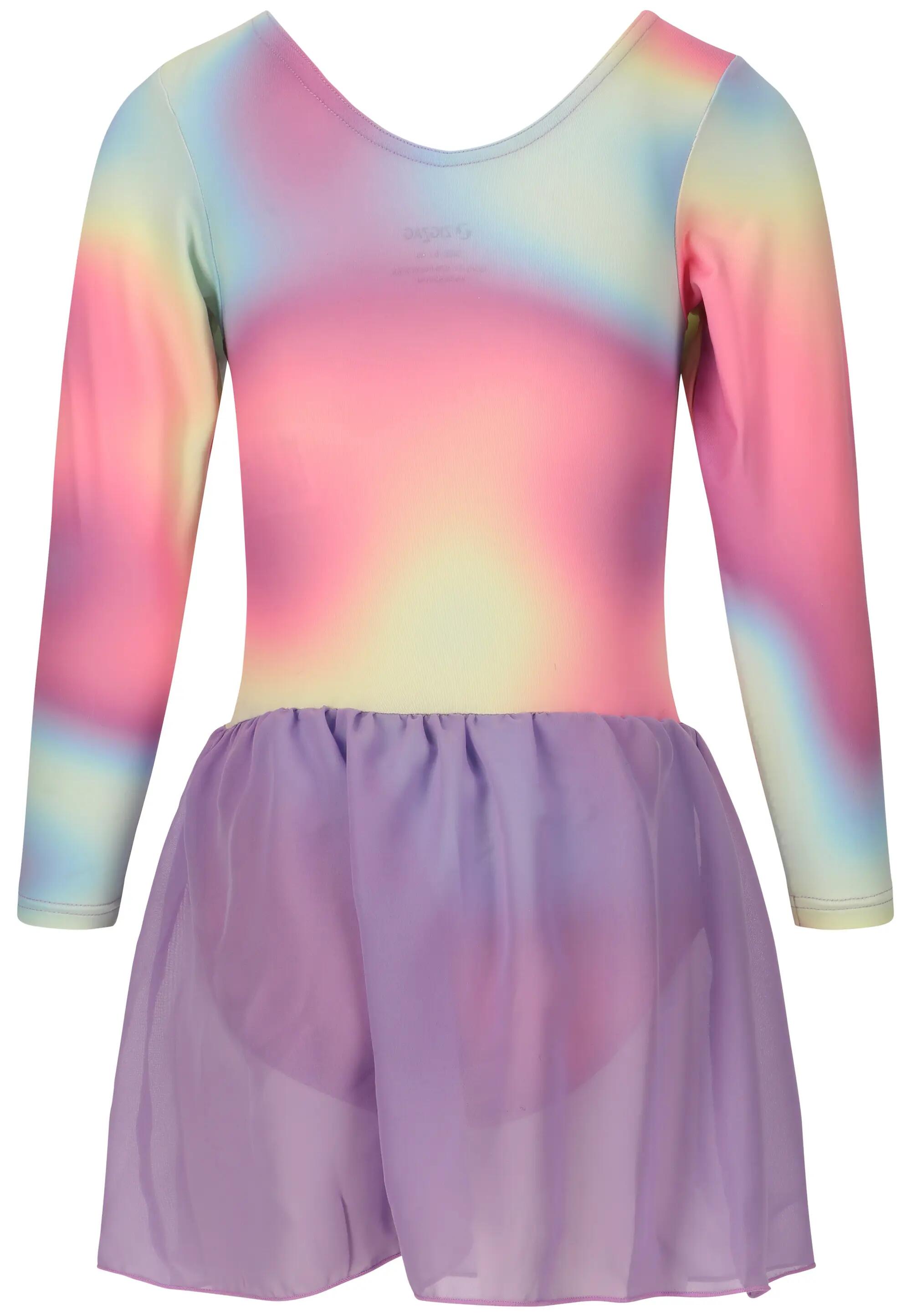 Robe Ditte 2/12